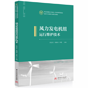 �L(f��ng)���l(f��)늙C(j��)�M�\(y��n)�оS�o(h��)���g(sh��)