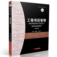 �����(xi��ng)Ŀ����