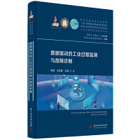 ��(sh��)��(j��)�(q��)��(d��ng)�Ĺ��I(y��)�^(gu��)�̱O(ji��n)�y(c��)�c�����\��