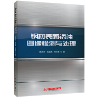 䓲ı����P�g�D��z�y(c��)�c̎��