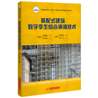 �b��ʽ������(sh��)�֌\���C����Ӗ(x��n)���g(sh��)