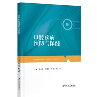 ��ǻ�����A(y��)���c����