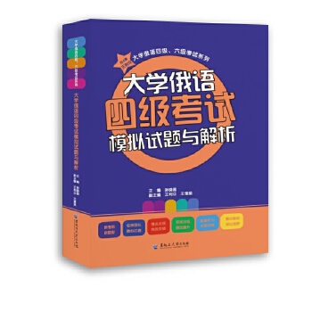  ��W(xu��)���Z(y��)�ļ�(j��)��ԇģ�Mԇ�}�c����