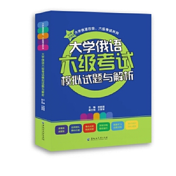  ��W(xu��)���Z(y��)����(j��)��ԇģ�Mԇ�}�c����