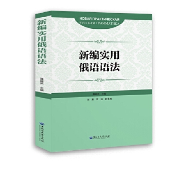  �¾���(sh��)�ö��Z�Z��