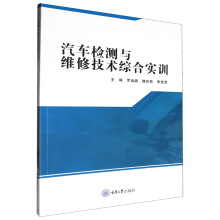 ��܇�z�y�c�S�޼��g(sh��)�C�ό�Ӗ