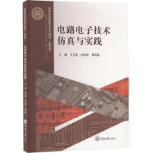 �·��Ӽ��g(sh��)�����c���`