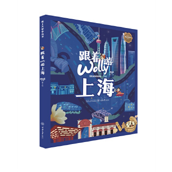  ����Wolly���Ϻ�