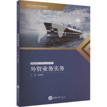 ���Q(m��o)�I(y��)��(w��)��(sh��)��(w��)