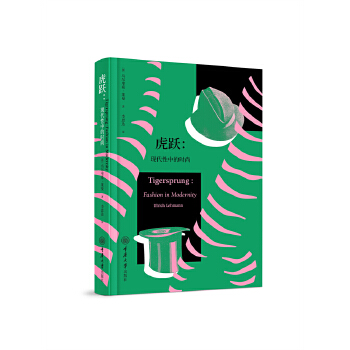  ���S���F(xi��n)�����еĕr(sh��)��