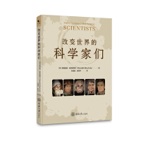 ��׃����ĿƌW�҂�