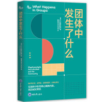 �F(tu��n)�w�аl(f��)����ʲô