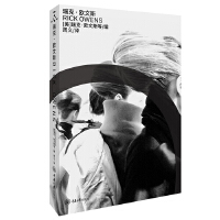 ��ˡ��W��˹��ˢ߅�棩