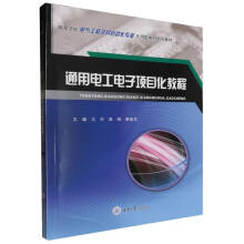 ͨ��늹�����(xi��ng)Ŀ���̳�