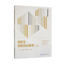 ������(chu��ng)��(chu��ng)�I(y��)�������ϣ�