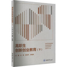 ������(chu��ng)��(chu��ng)�I(y��)�������£�