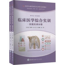 �R���t(y��)�W(xu��)�C�ό�(sh��)Ӗ(x��n)�����܌�(sh��)Ӗ(x��n)�փ�(c��)