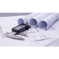 ��r���̎����I(y��)�D(zhu��n)���c�rֵ��(chu��ng)��֮·