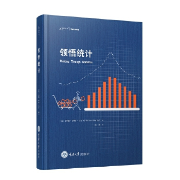  �I(l��ng)��y(t��ng)Ӌ