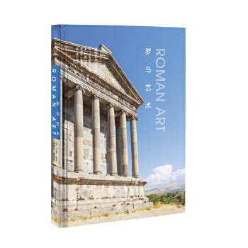  �_�Rˇ�g(sh��)