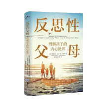  ��˼�Ը�ĸ�����⺢�ӵă�(n��i)������