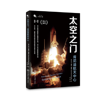  ̫��֮�T������Ϻ�������