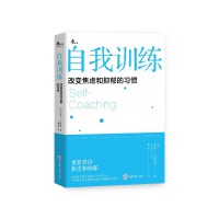 ����Ӗ(x��n)��