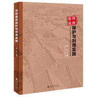 ���y(t��ng)�������o(h��)�c���Ì�(sh��)�`