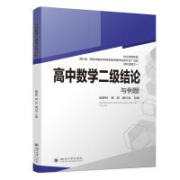 �߿�����(sh��)����