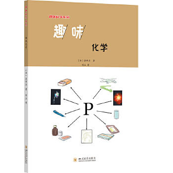  Ȥζ���W(xu��)