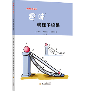  Ȥζ����W(xu��)�m(x��)��