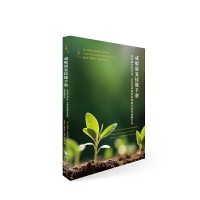 ��a����(f��)�����փԣ����J(r��n)֪�О鯟��������әC���LՄ���ɸ��Ƴɰa�О�