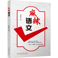 �����Z��