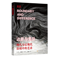 ߅���c����F(xi��n)���c��F(xi��n)���Z���е�ˇ�g(sh��)