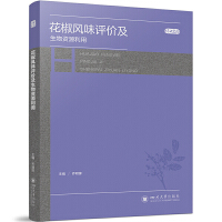 �����L(f��ng)ζ�u�r�������YԴ����