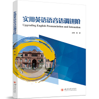 ��(sh��)��Ӣ�Z�Z���Z�{(di��o)�M(j��n)�A