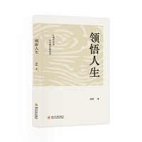 �I(l��ng)������