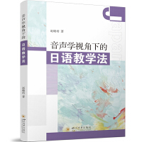 ���W(xu��)ҕ���µ����Z�̌W(xu��)��