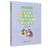 �\�\������֪�R ���������ǻ�