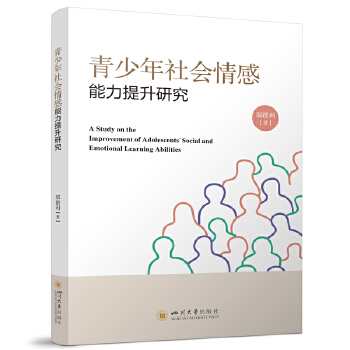  ���������������������о� ����W(xu��)