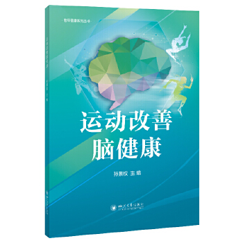  �\�Ӹ����X���� �����˽����c��������