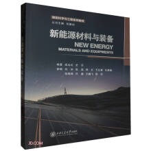 ����Դ�����c�b��