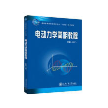  늄����W�����̳�