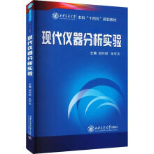  �F(xi��n)���x���������