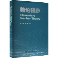  ��(sh��)Փ����