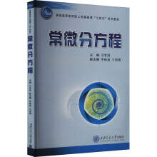  ��΢�ַ���