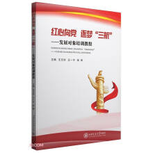  �t�����h �����������������l(f��)չ������Ӗ(x��n)�̳�