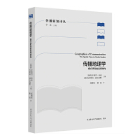 ��������W(xu��)