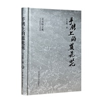 ���D�ϵ��{(l��n)����