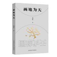 ���؞���